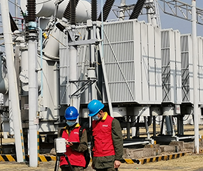 郧西倾斜摄影技术在基础设施监测中如何发挥作用？